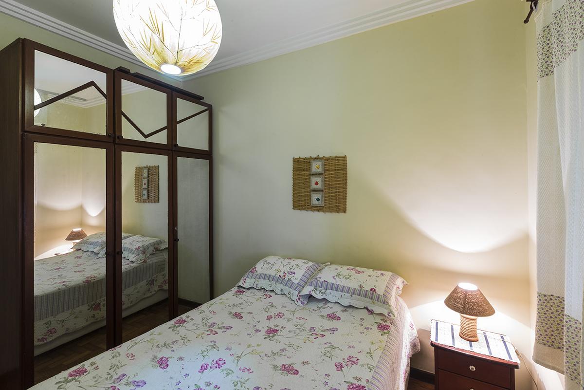 Apartamento No Leme Rio de Janeiro Exterior photo